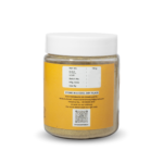 Ancient Triphala - Image 3