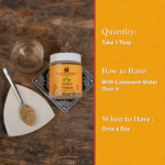 Ancient Triphala - Image 2