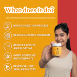 Ancient Triphala - Image 4