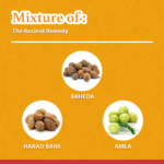 Ancient Triphala - Image 5